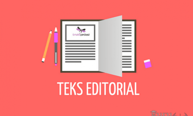 Contoh-Teks-Editorial