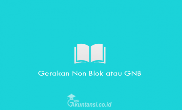 Gerakan-Non-Blok-atau-GNB