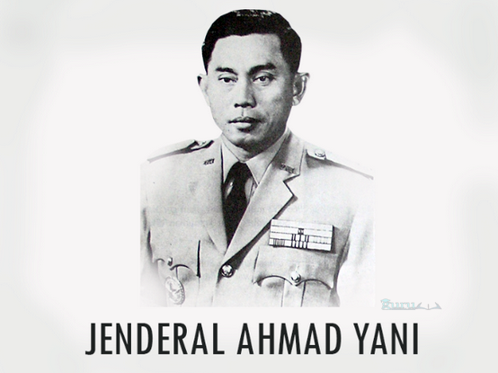 Jenderal-Ahmad-Yani