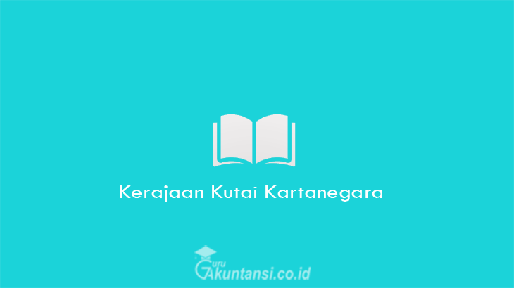 Kerajaan-Kutai-Kartanegara