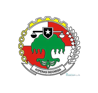 Logo-Koperasi-Indonesia