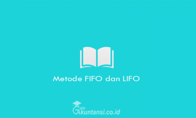 Metode-FIFO-dan-LIFO