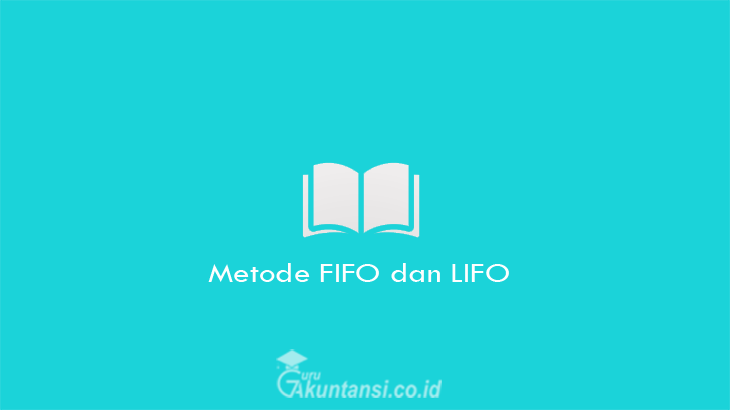 Metode-FIFO-dan-LIFO
