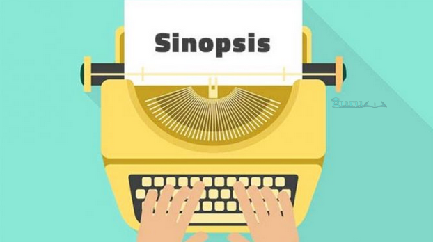 Contoh-Sinopsis