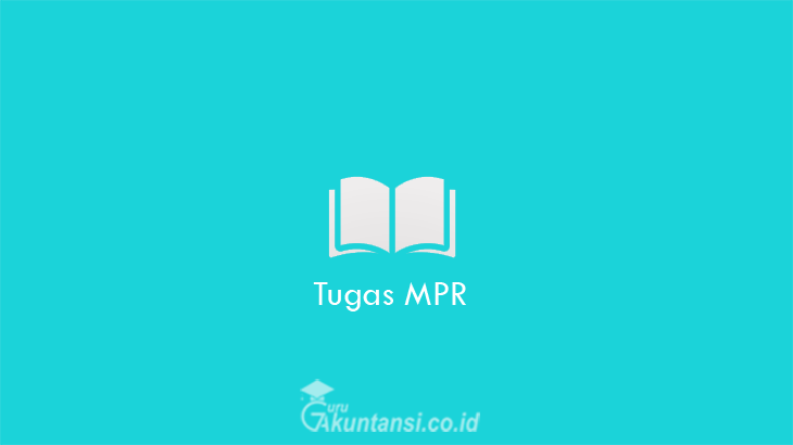 Tugas-MPR