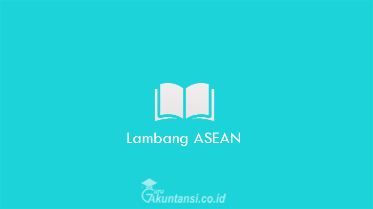 Lambang-ASEAN