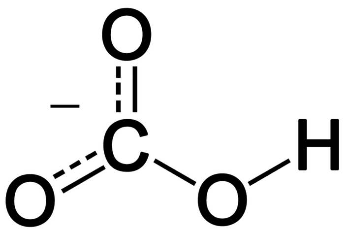 Natrium-Bikarbonat