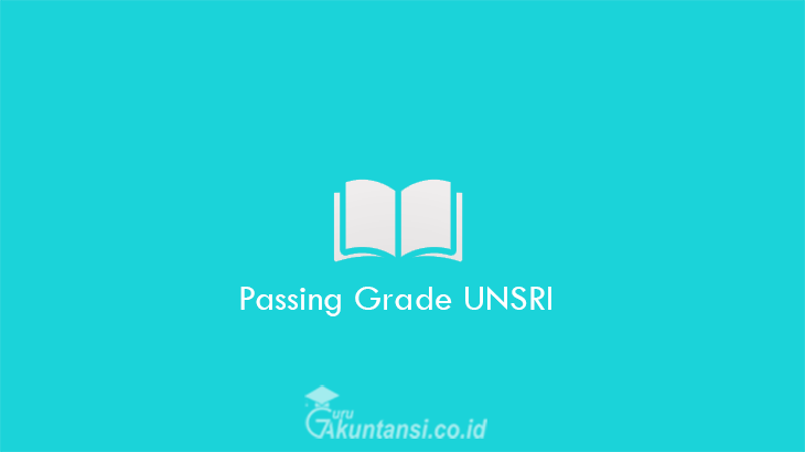 Passing-Grade-UNSRI