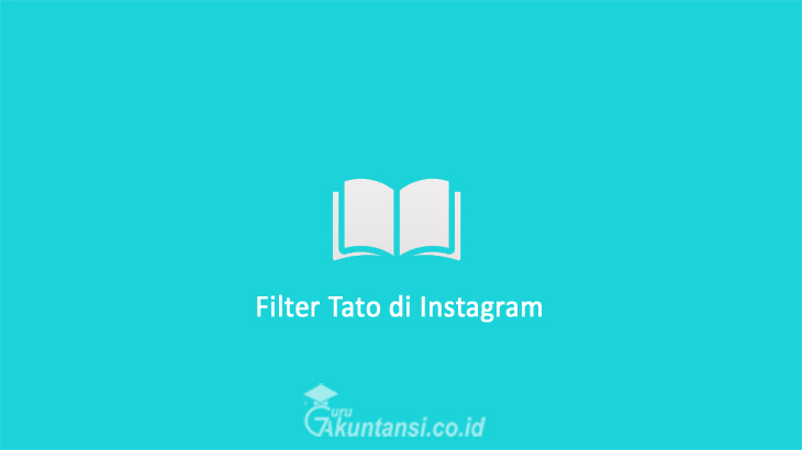 Filter-Tato-di-Instagram