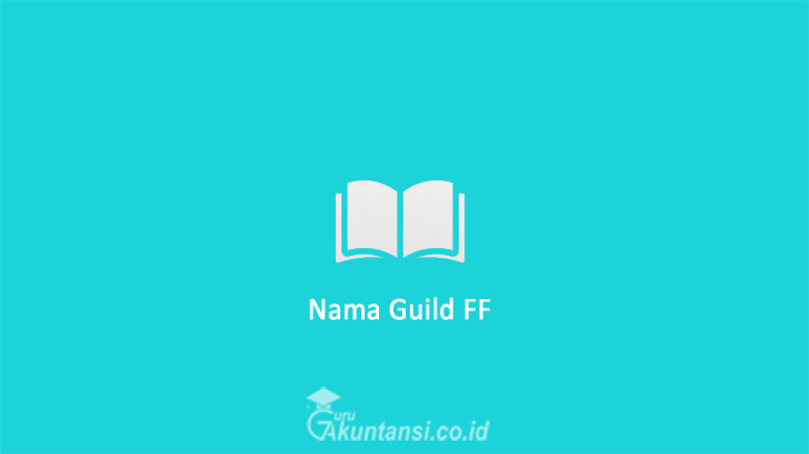 Nama-Guild-FF