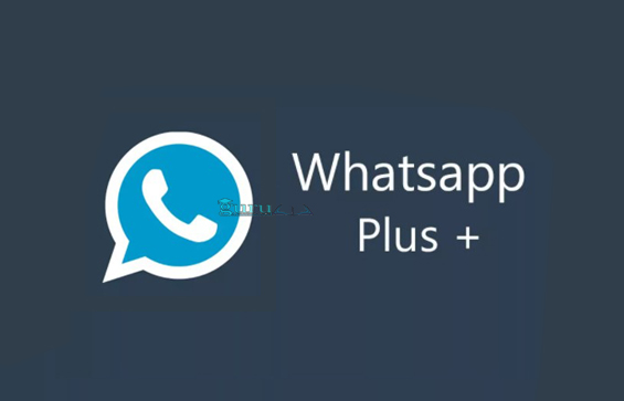 WhatsApp-Plus-APK-1