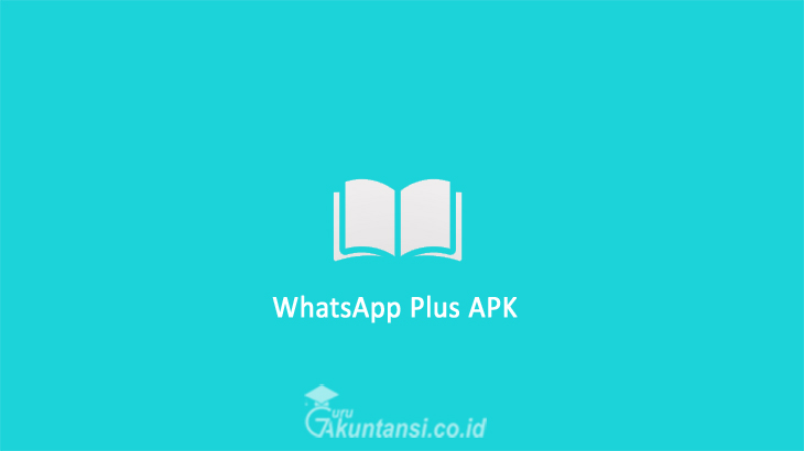 WhatsApp-Plus-APK