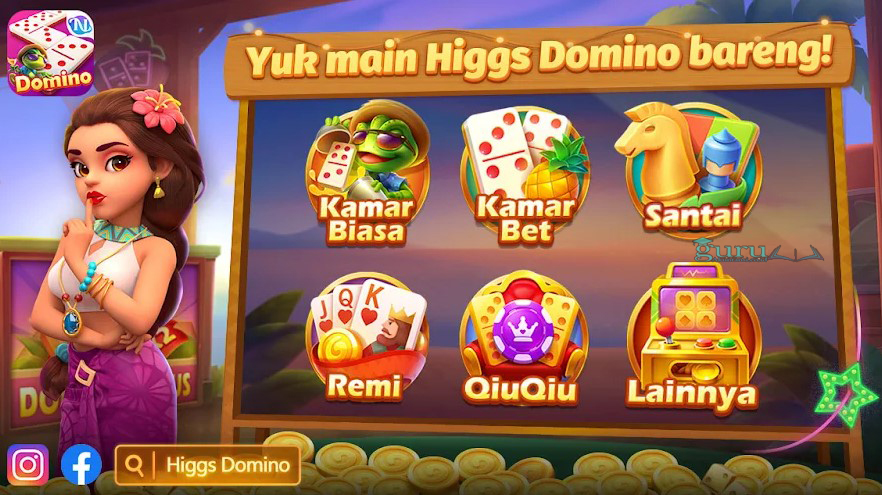 Higgs-Domino-Game-Slot-Penghasil-Uang