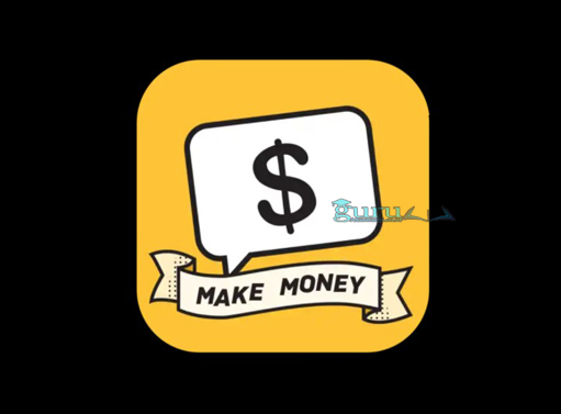 Make Money Aplikasi Penghasil Uang di Laptop