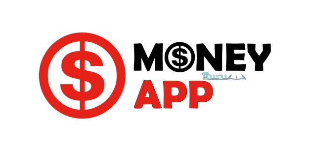 Money-App-Game-Penghasil-Uang-Paypal