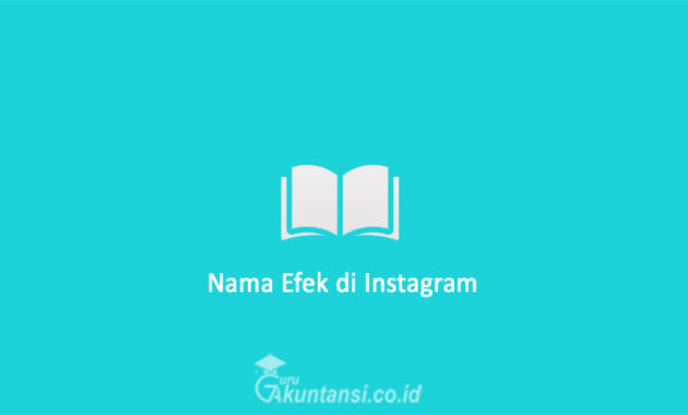 Nama-Efek-di-Instagram