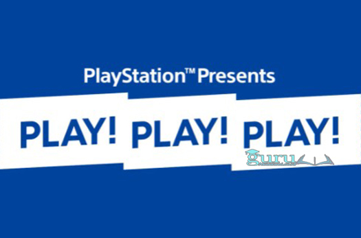 PlayPlay-Game-Penghasil-Uang-Langsung-ke-Rekening