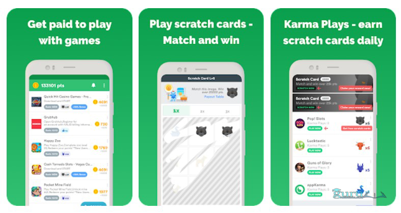 appKarma-Reward-Gift-Card-Aplikasi-Android-Penghasil-Uang