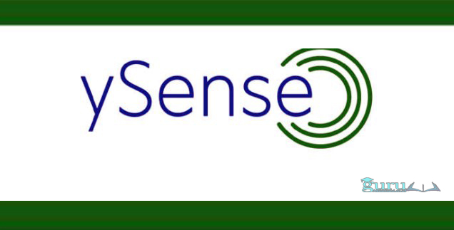 ySense Situs Penghasil Uang