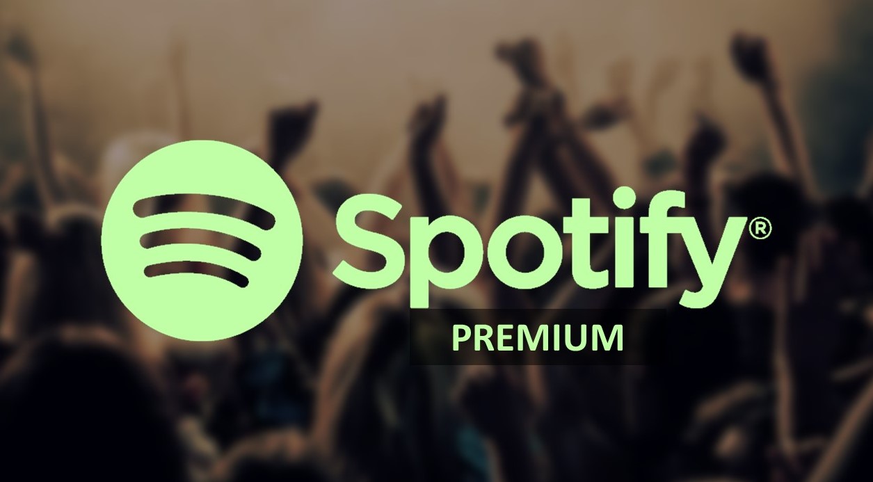 Spotify Premium Mod apk