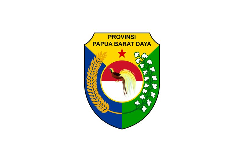 Gaji UMP Papua Barat Daya